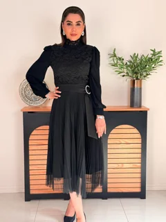 نمونه استوری
