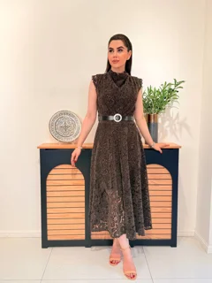 نمونه استوری
