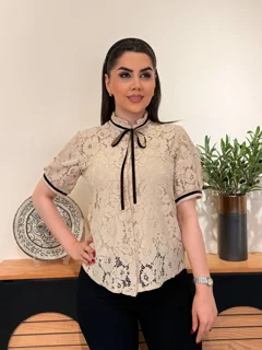 نمونه استوری