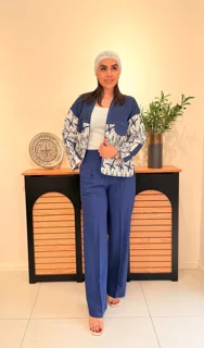 نمونه استوری
