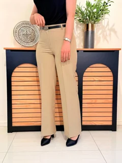 نمونه استوری