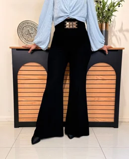 نمونه استوری