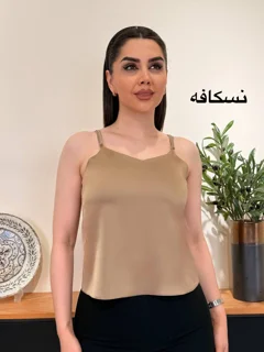 نمونه استوری